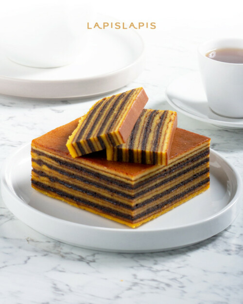 lapis-chocolate.jpg