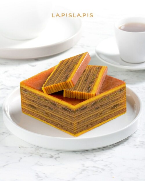 lapis-durian-min.jpg