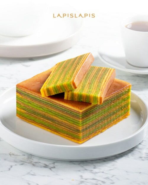 lapis-green-tea-min.jpg