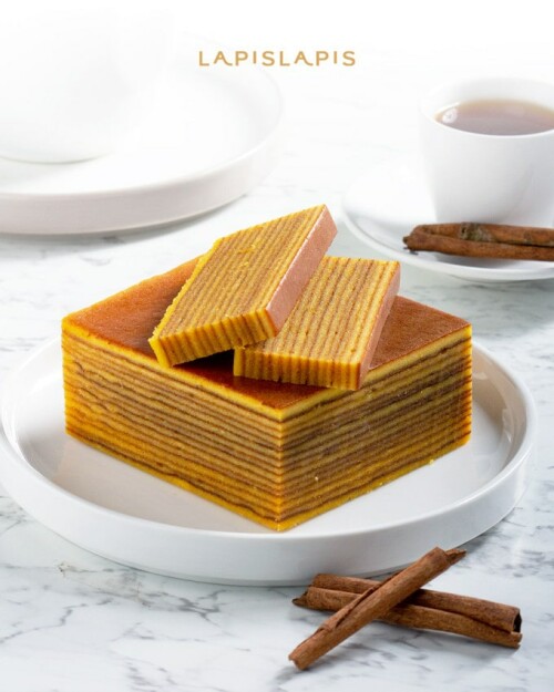 lapis-spekkoek-min.jpg