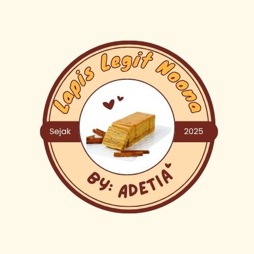 logo-min.jpg