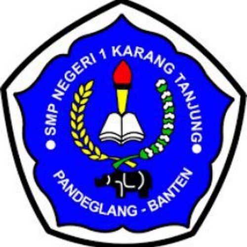 logocd80cbb9813e675b.jpg