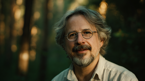 midji0352_Steven_Spielberg_movie_depicting_a_portrait_of_40_yea_da0210e3-9b9f-4774-9e2e-3b66f3035d48.png