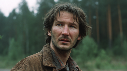 midji0352_Steven_Spielberg_movie_depicting_a_portrait_of_very_d_0307250f-d3ab-41d0-9f09-c2b15d7a43d3.png