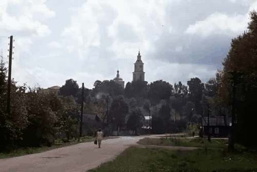 supawork-12e3d361ef094b3692545d20f4320a61.gif