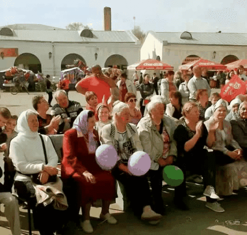 supawork-171615bb2ee941aebb90e39f5e17f913.gif
