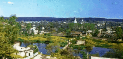 supawork-bc65221f8b6e4d569de59e8da9ae45a9.gif