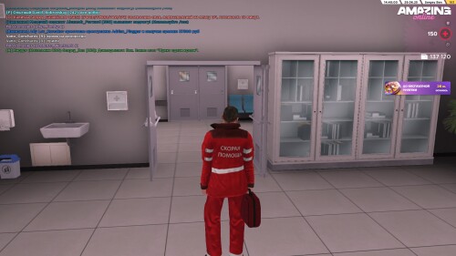 14.40.02.jpg