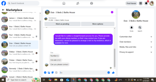 14.png