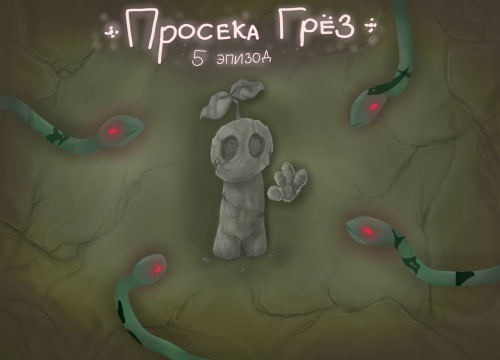 2025-06-22_132952.png