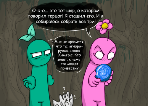 2025-06-22_223430.png