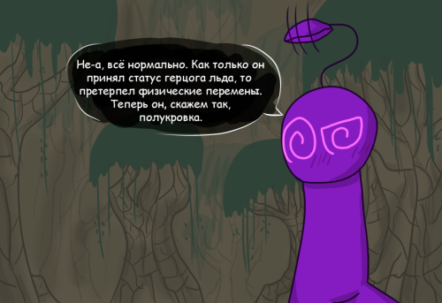 2025-06-23_153426.png