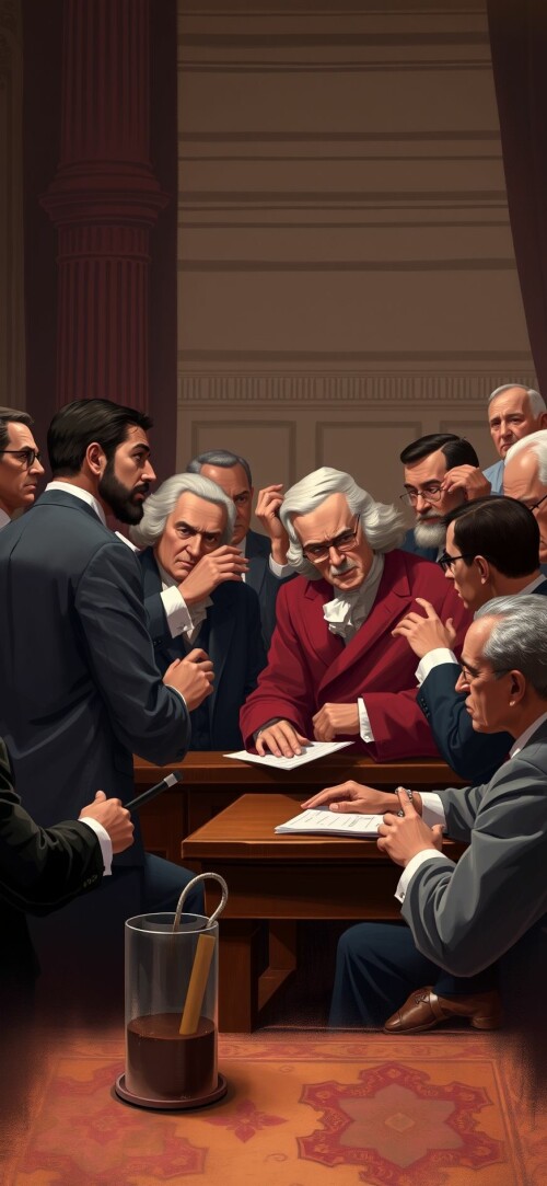 314e2ceade51.jpeg