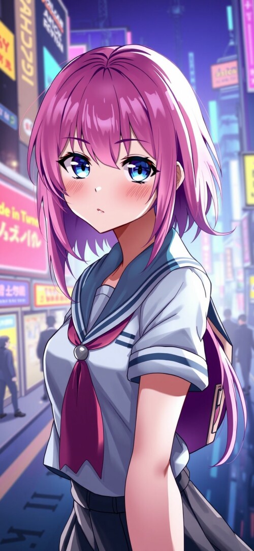 91b236e6460f.jpeg