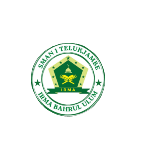 Desain-tanpa-judul_20250124_080437_0000.png
