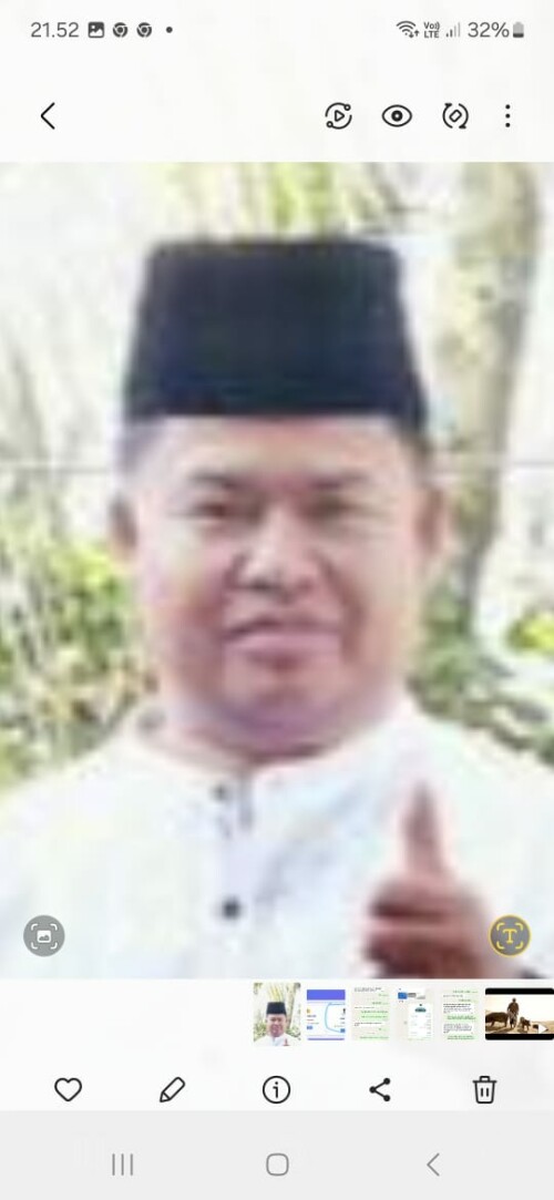 FOTO-AYAHMBUK.jpeg