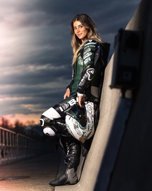 GG.bikergirls377emiliadobrev..jpg