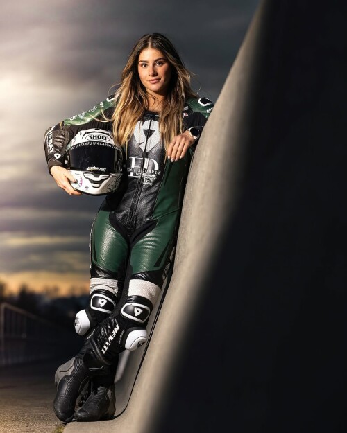 GG.bikergirls377emiliadobrev.jpg