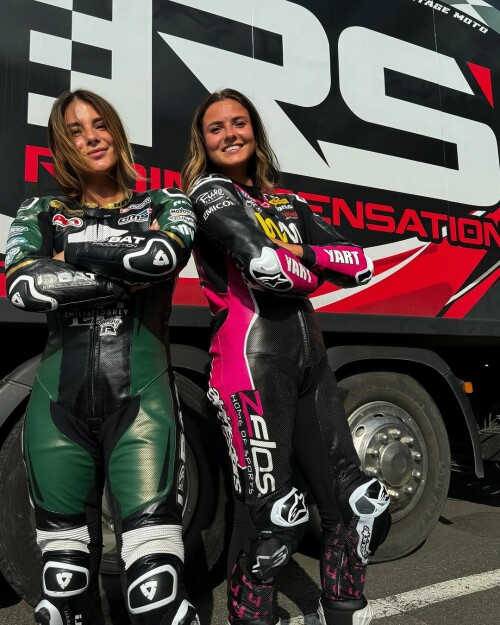 GG.bikergirls377emilybondi414--emiliadobrev.jpg