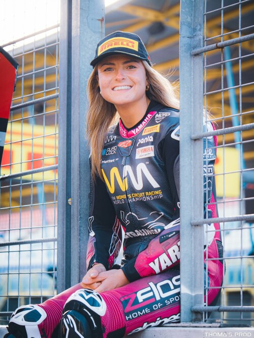 GG.bikergirls377emilybondi414Back-to-work-next-week-worldwcr-in-Cremona-.jpg