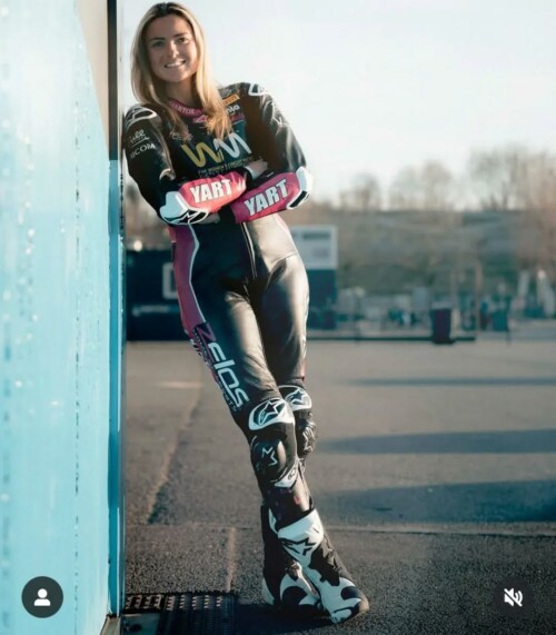 GG.bikergirls377fueldollgirl--emilybondi414.jpg