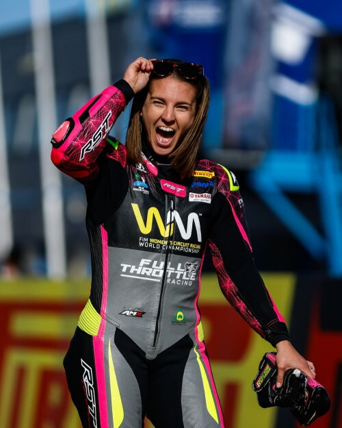 GG.bikergirls378aaaa.jpg