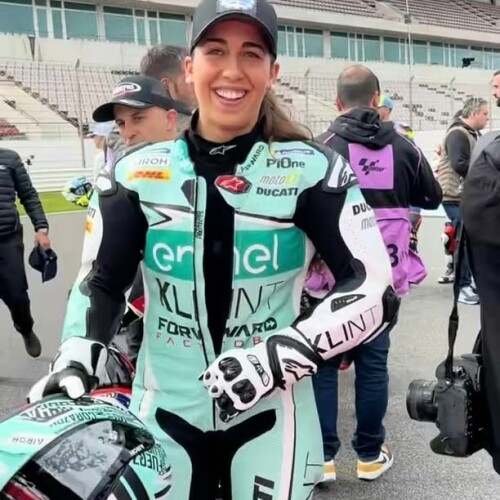 GG.bikergirls378mariaherrera_6..jpg