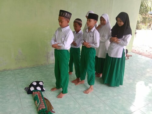 Gambar-WhatsApp-2024-06-26-pukul-22.52.33_29800be0.jpg