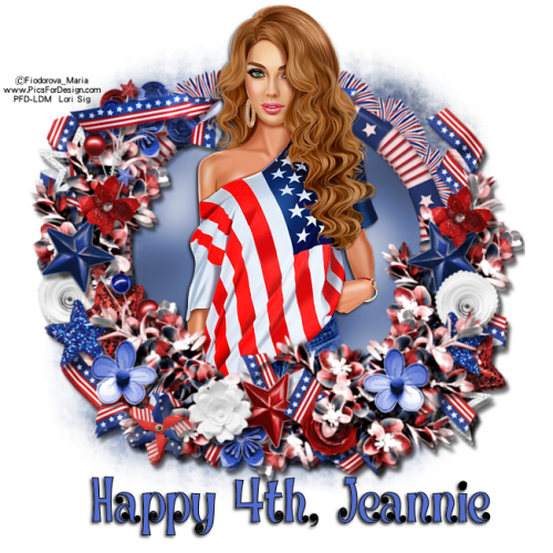 Happy4th-Jeannie-vi.png