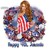 Happy4th-Jeannie-vi