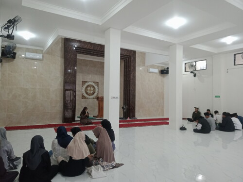 IMG20240316161504.jpg