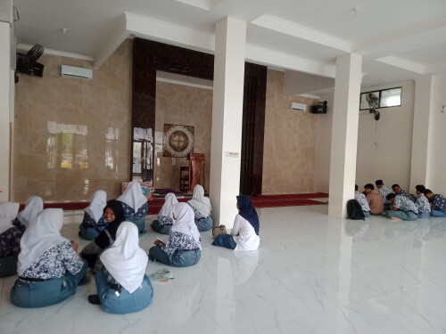 IMG20250528160003.jpg
