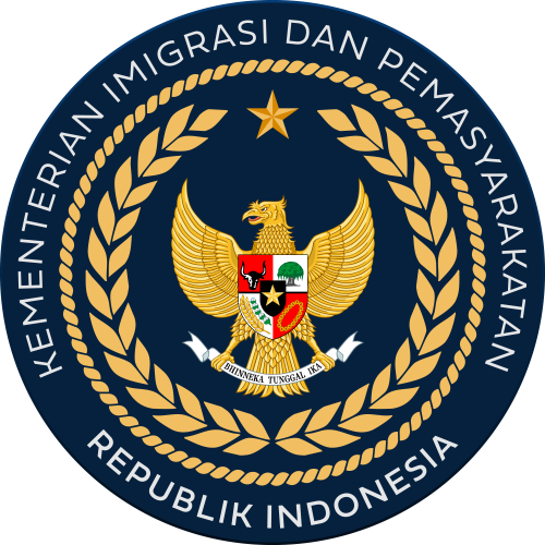 Kementerian-Hukum-Dan-Ham-Kemenkumham-Logo-Vector.png
