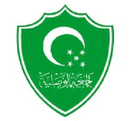 Logo-MDTA.png