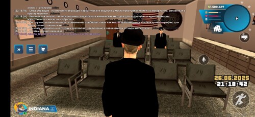 O2C92wIZuQPpBXrkP4y5bf556jMW53KiQGcFEVUkEzpNqozjwKnSPoWc9RSPua-3IzS8ocqlzGDKLQzXtgX9k38_.jpg