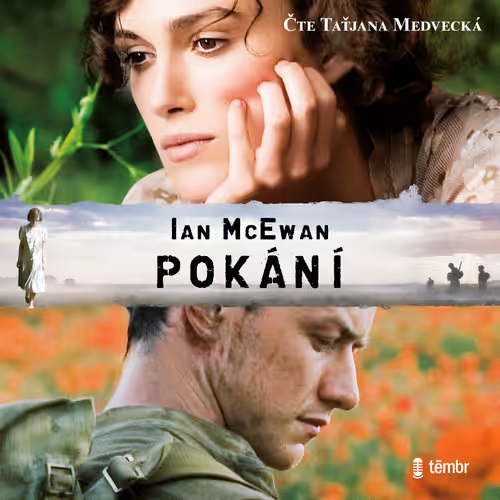Pokani.jpg