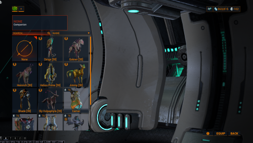 Screenshot-2025-06-29-164452.png