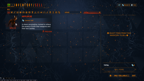 Screenshot-2025-06-29-165028.png
