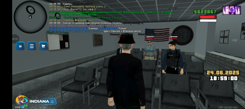 Screenshot_20250624-205902.png