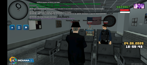 Screenshot_20250624-205943.png