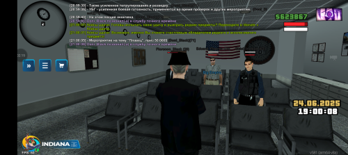 Screenshot_20250624-210008.png