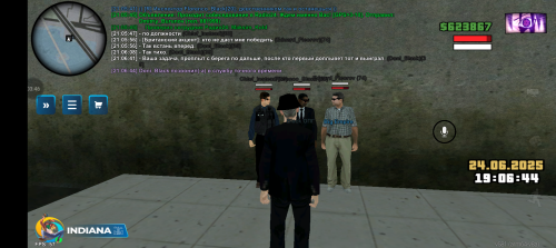 Screenshot_20250624-210645.png