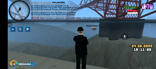 Screenshot_20250624-211124.png