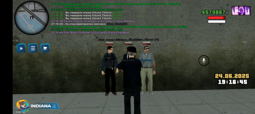 Screenshot_20250624-211646.png