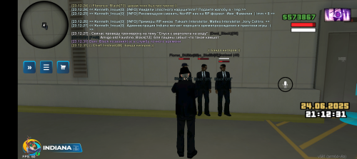 Screenshot_20250624-231232.png