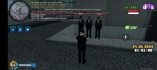 Screenshot_20250624-232130.png