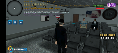 Screenshot_20250625-170711.png