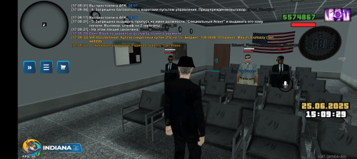 Screenshot_20250625-170934.png