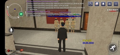 Screenshot_20250629_174133_BLACK-RUSSIA.jpg
