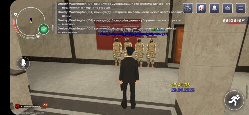 Screenshot_20250629_174139_BLACK-RUSSIA.jpg